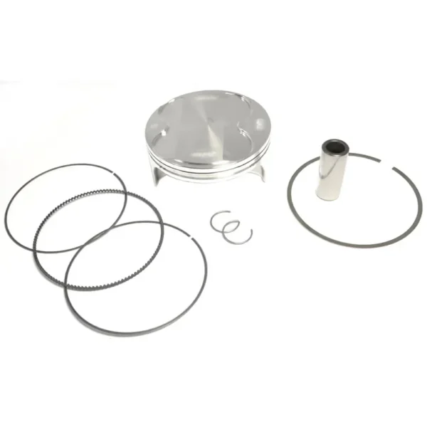Piestna sada Kawasaki KXF 450 09-14/16-18