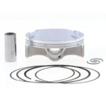 Piestna sada Kawasaki KXF 450 19-23