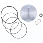 Piestna sada Kawasaki KXF 450 19-23 – Obrázok 2