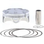 Piestna sada Yamaha YZF 250 16-18