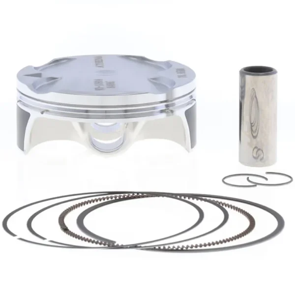 Piestna sada Yamaha YZF 250 16-18