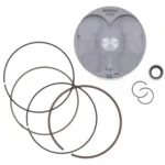 Piestna sada Yamaha YZF 250 19-23 – Obrázok 2