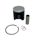 Piestna sada Yamaha YZ 125 22-25