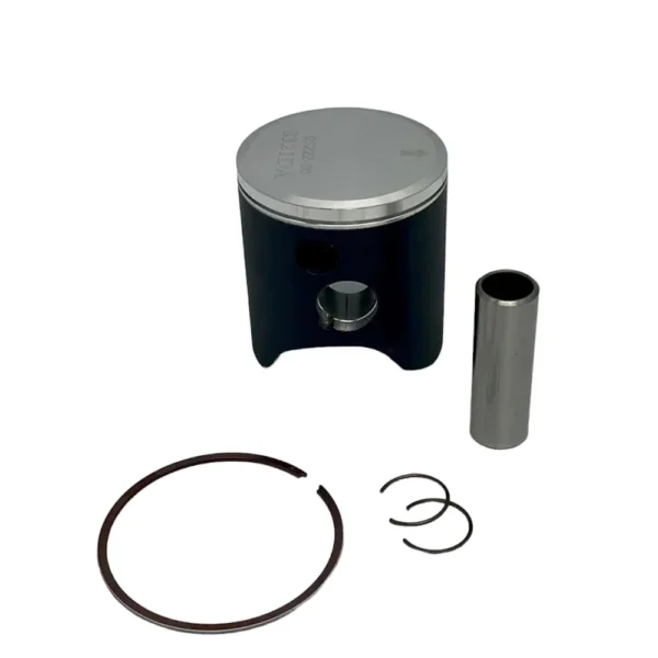 Piestna sada Yamaha YZ 125 22-25