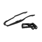 Sada vodítok reťaze Honda CR 125/250 00-04, CRF 250 04, CRF 450 02-04 – Obrázok 2