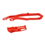 Sada vodítok reťaze Honda CR 125/250 07, CRF 250 07-09, CRF 450 07-08