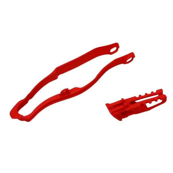 Sada vodítok reťaze Honda CRF 250 14-17, CRF 450 13-16