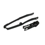 Sada vodítok reťaze Honda CRF 250 18-19, CRF 450 17-18 – Obrázok 2