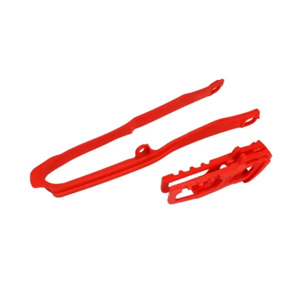Sada vodítok reťaze Honda CRF 250 18-19, CRF 450 17-18