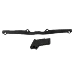 Vodítka reťaze Kawasaki KX 125/250 03-07 – Obrázok 2