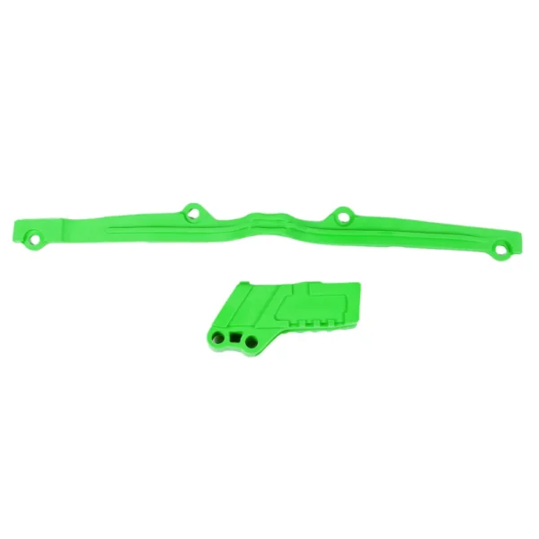 Vodítka reťaze Kawasaki KX 125/250 03-07