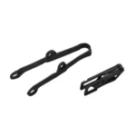 Vodítka reťaze Kawasaki KXF 250 09-16, KXF 450 09-15 – Obrázok 2