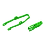 Vodítka reťaze Kawasaki KXF 250 09-16, KXF 450 09-15