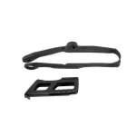 Vodítka reťaze Kawasaki KXF 250 17-20, KXF 450 16-18 – Obrázok 2
