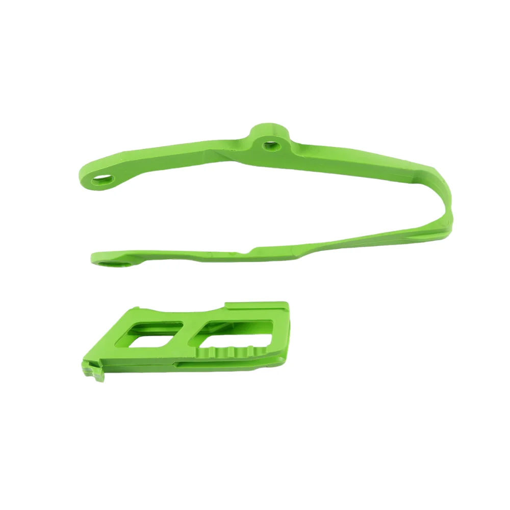 sada-voditok-retaze-kawasaki-kxf-250-450-ka04744-026.webp Vodítka reťaze Kawasaki KXF 250 17-20, KXF 450 16-18 – Obrázok 1