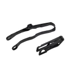 Vodítka reťaze Kawasaki KXF 250 21-25, KXF 450 19-25 – Obrázok 2