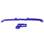 Sada vodítok reťaze Yamaha YZ 125/250 15-25, YZF 250 07-08, YZF 450 07-08