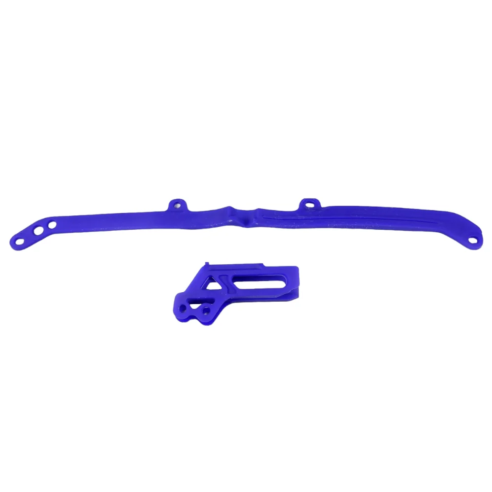 sada-voditok-retaze-yamaha-yz-125-250-yzf-wrf-250-450-ya04805-089.webp Sada vodítok reťaze Yamaha YZ 125/250 15-25, YZF 250 07-08, YZF 450 07-08 – Obrázok 1