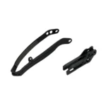 Sada vodítok reťaze Yamaha YZ 125/250 09-14, YZF 250 09-26, YZF 450 09-26 – Obrázok 2