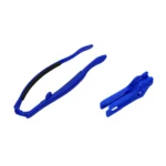 Sada vodítok reťaze Yamaha YZ 125/250 09-14, YZF 250 09-26, YZF 450 09-26