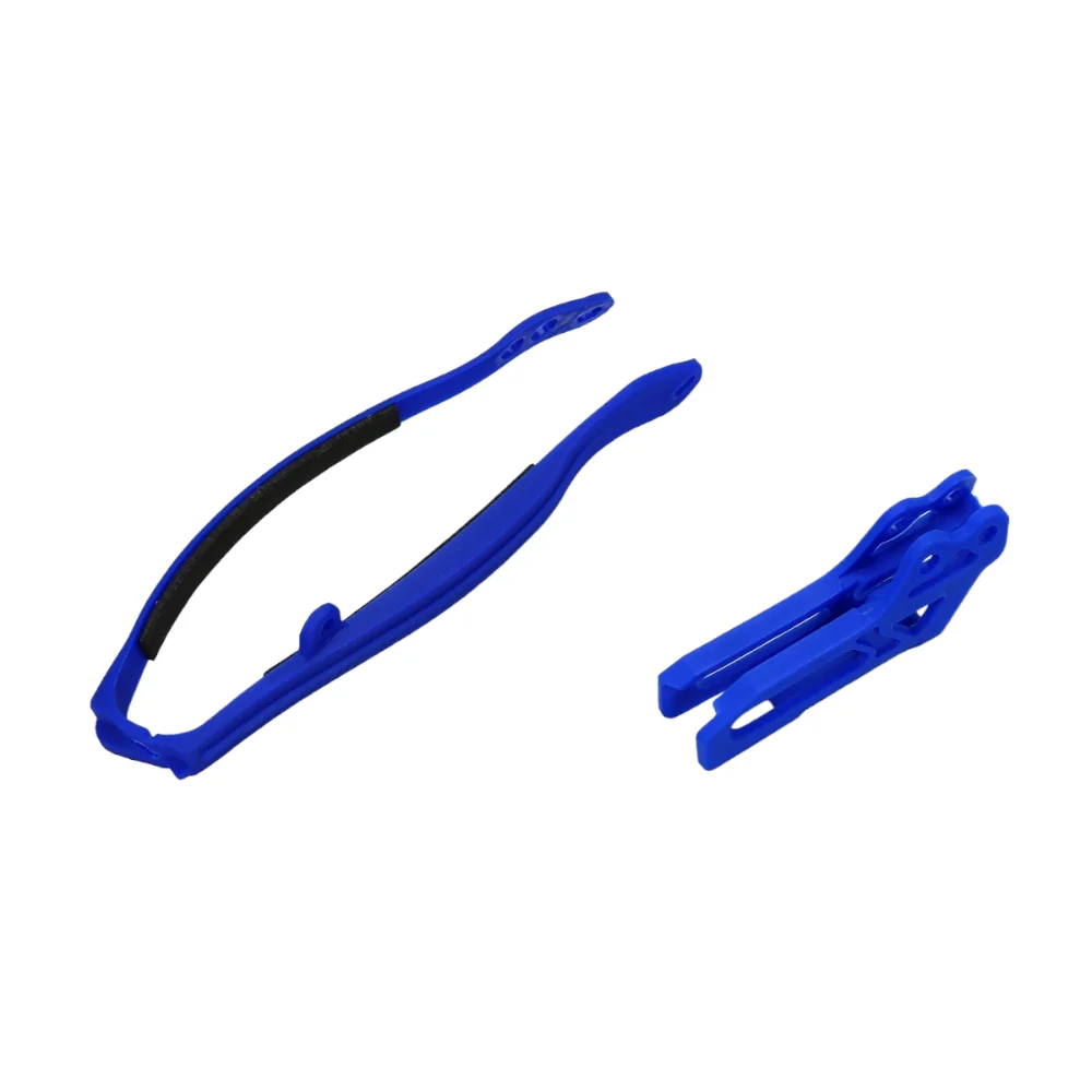 sada-voditok-retaze-yamaha-yz-125-250-yzf-wrf-250-yzf-wrf-450-ya04807-089.webp Sada vodítok reťaze Yamaha YZ 125/250 09-14, YZF 250 09-26, YZF 450 09-26 – Obrázok 1