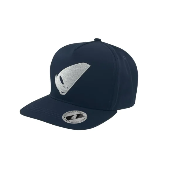 Šiltovka UFO Blue 2026