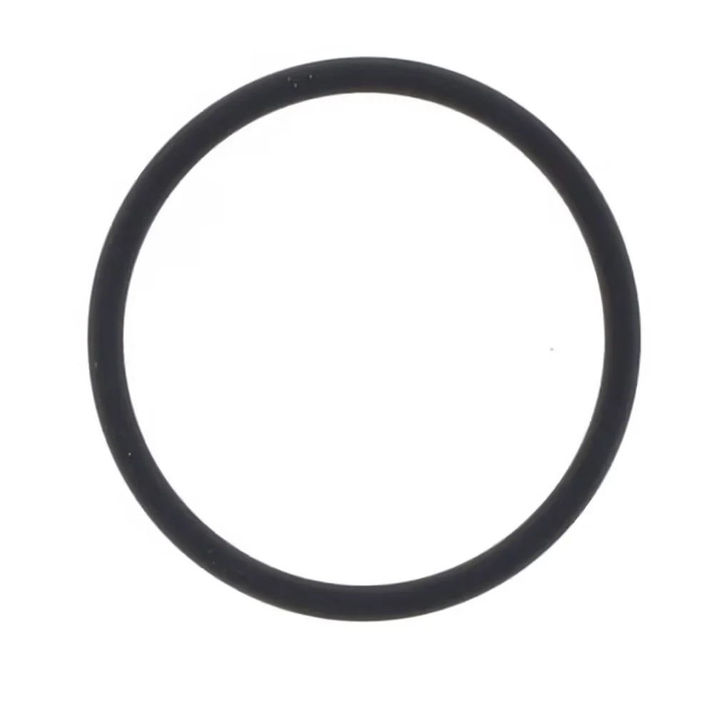 tesnenie-vyfuku-52x45x35-M753504500094.webp Tesnenie výfuku 52x45x3,5mm – Obrázok 1