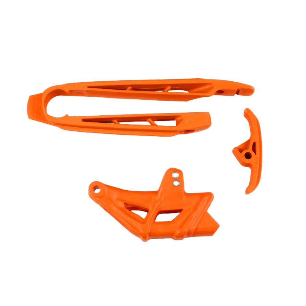 voditka-retaze-ktm-sx-sxf-exc-excf-kt04005-127.webp Vodítka reťaze KTM SX/SXF 07-10, EXC/EXCF 08-10 (rôzne farby) – Obrázok 1