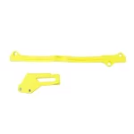 Vodítka reťaze Suzuki RM 125/250 01-07, RMZ 250 07-09, RMZ 450 06, RMZ 450 08-09