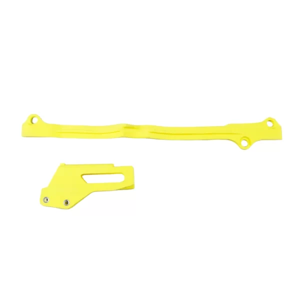 Vodítka reťaze Suzuki RM 125/250 01-07, RMZ 250 07-09, RMZ 450 06, RMZ 450 08-09