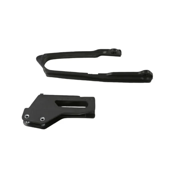 Vodítka reťaze Suzuki RM 125/250 99-00
