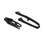 Vodítka reťaze Suzuki RMZ 250 19-25, RMZ 450 18-25 – Obrázok 2