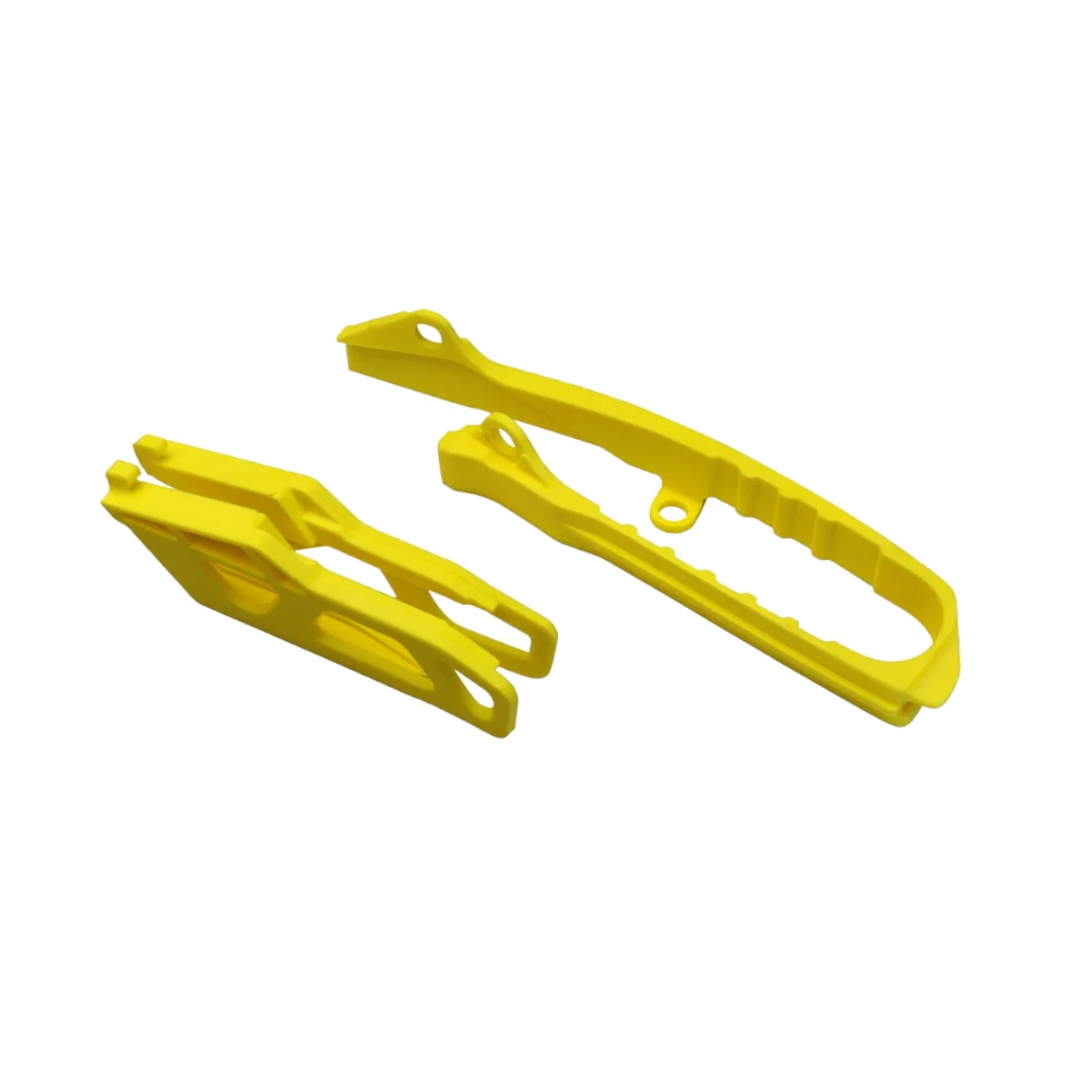 voditka-retaze-suzuki-rmz-250-rmz-450-su04946-102.webp Vodítka reťaze Suzuki RMZ 250 19-25, RMZ 450 18-25 – Obrázok 1
