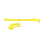Vodítka reťaze Suzuki RMZ 250 10-18