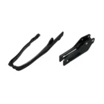 Vodítka reťaze Suzuki RMZ 450 07, RMZ 450 10-17 – Obrázok 2