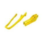 Vodítka reťaze Suzuki RMZ 450 07, RMZ 450 10-17