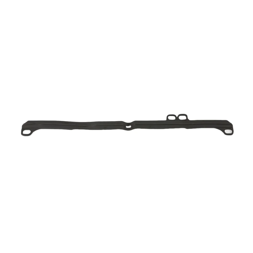 voditko-retaze-predne-honda-cr-125-250-cr-500-ho02632-001.webp Vodítko reťaze predné Honda CR 125/250 90-94,CR 500 90-01 – Obrázok 1