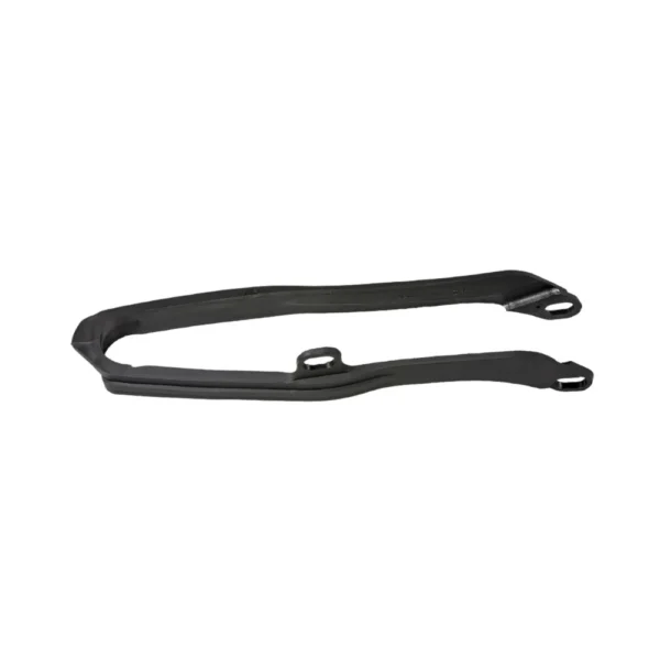 Vodítko reťaze predné Honda CR 125 95-97, CR 250 95-96