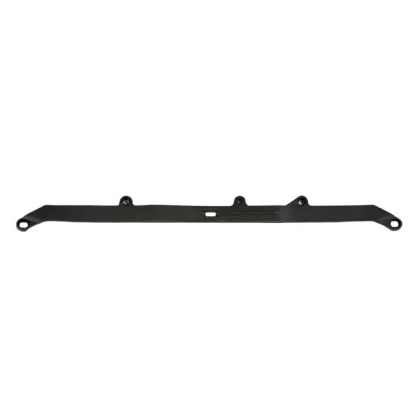Vodítko reťaze predné Honda CR 80 96-02, CR 85 03-07