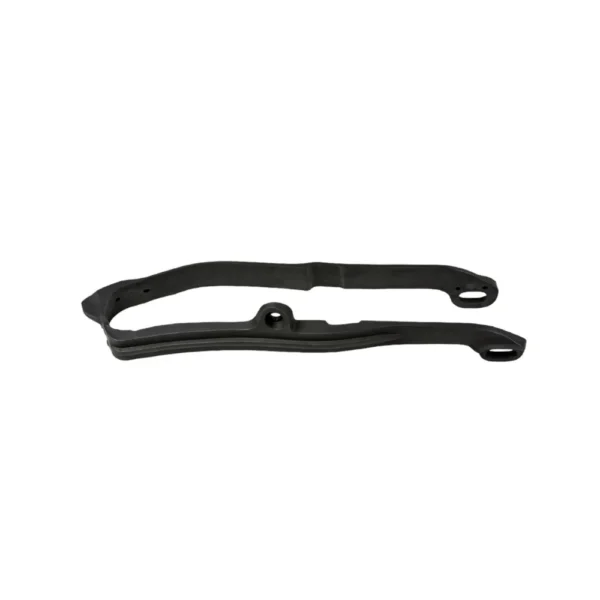 Vodítko reťaze predné Honda CRF 150 07-25