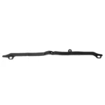 Vodítko reťaze predné Honda CRF 250 10-13, CRF 450 09-12 – Obrázok 2