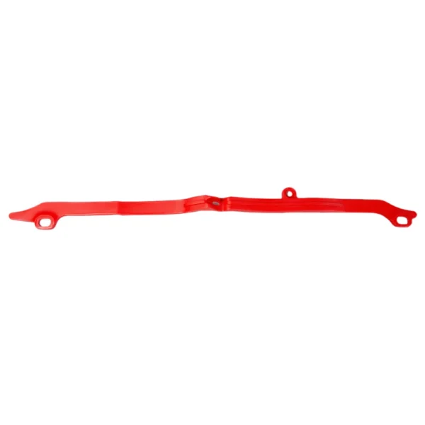 Vodítko reťaze predné Honda CRF 250 10-13, CRF 450 09-12