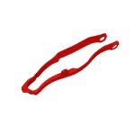 Vodítko reťaze predné Honda CRF 250 14-17, CRF 450 13-16