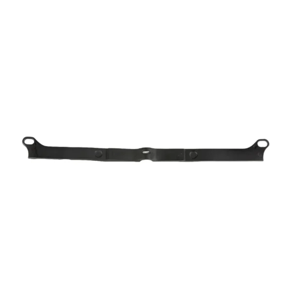 Vodítko reťaze predné Honda XR 250R/400R 96-20, XR 600 92-02