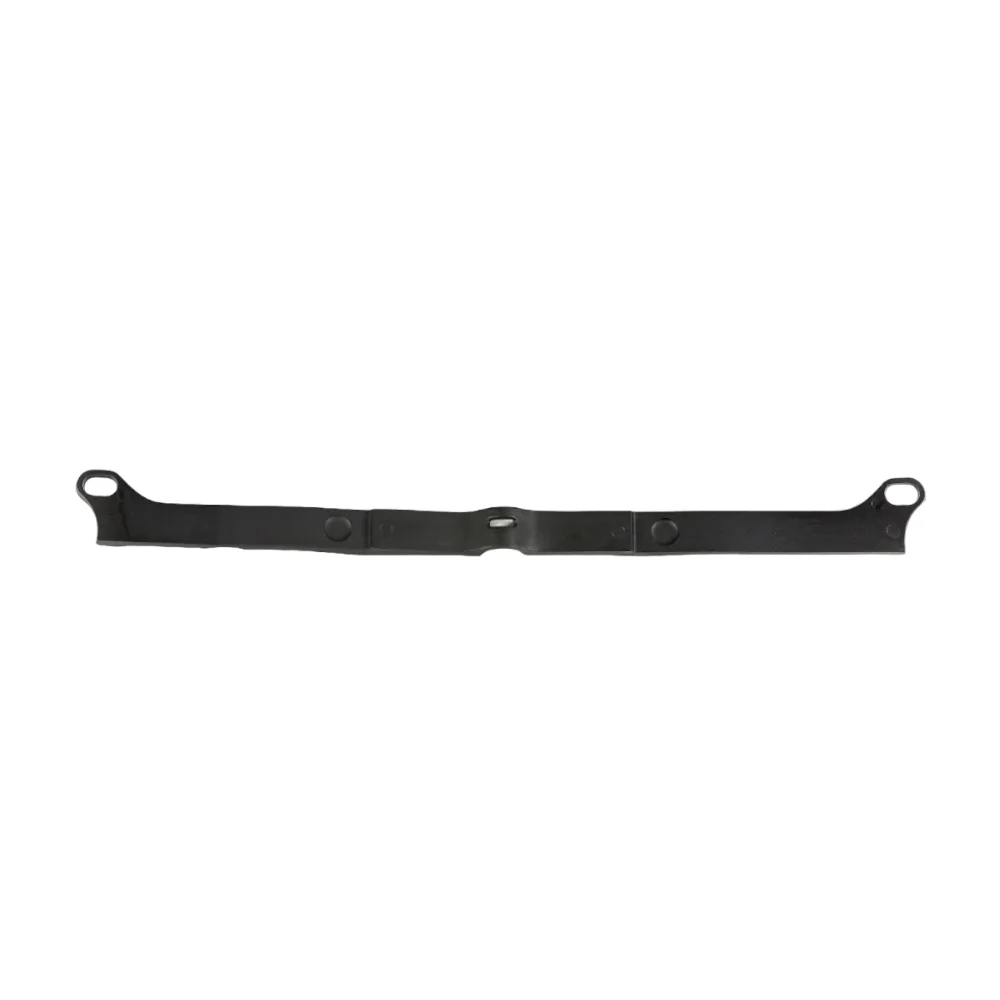 voditko-retaze-predne-honda-xr-250r-400r-xr-600-ho03620-001.webp Vodítko reťaze predné Honda XR 250R/400R 96-20, XR 600 92-02 – Obrázok 1