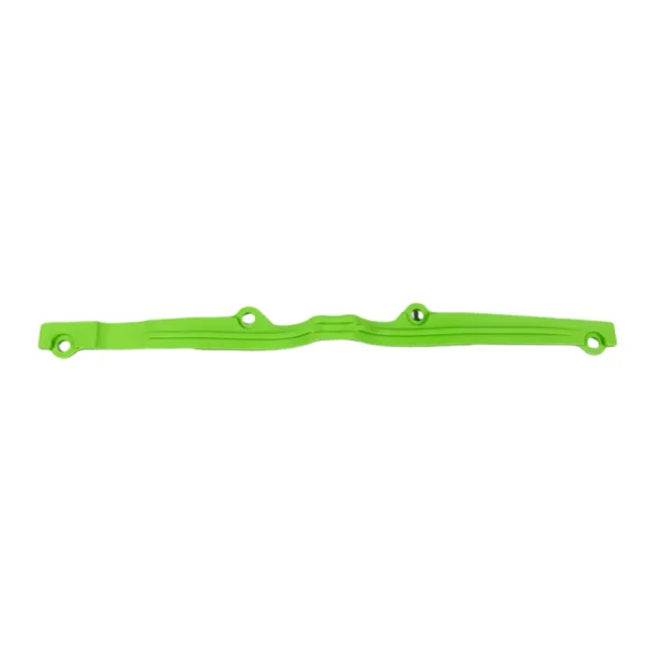 Vodítko reťaze predné Kawasaki KX 125/250 94-07