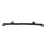 Vodítko reťaze predné Kawasaki KXF 250 04-08, KXF 450 06-08 – Obrázok 3