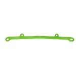 Vodítko reťaze predné Kawasaki KXF 250 04-08, KXF 450 06-08
