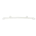 Vodítko reťaze predné Kawasaki KXF 250 04-08, KXF 450 06-08 – Obrázok 2