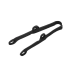 Vodítko reťaze predné Kawasaki KXF 250 09-16, KXF 450 09-15 – Obrázok 2
